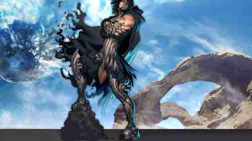 曝《糖豆人》将联动《海绵宝宝》 还有奥特曼等装扮