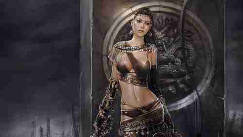 周杰伦晒刘德华手写信 期望日后合作