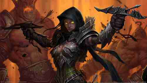 《盖瑞模组》删除20年来与任天堂相关的创意工坊作品，掀起玩家热议！