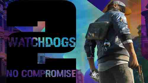 玩转幻化镜中之像《西游无双》学猴哥火眼金睛