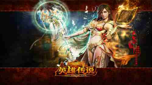 刘德华60岁生日为粉丝献唱！张国荣红颜知己倾情送祝福