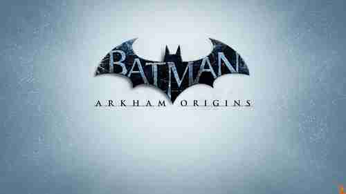 张艺谋谈《坚如磐石》：于和伟的反派角色胜过高启强